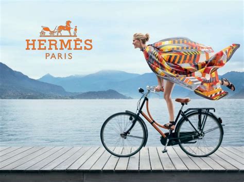 hermes sales marketing communication|hermès brand ambassadors.